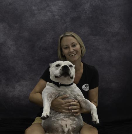 Profile Image Not Available