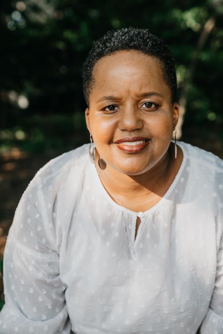 Profile Image Not Available