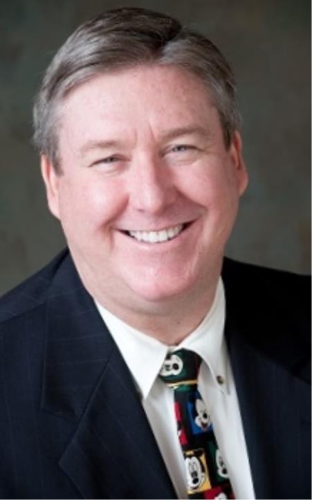 Profile Image Not Available