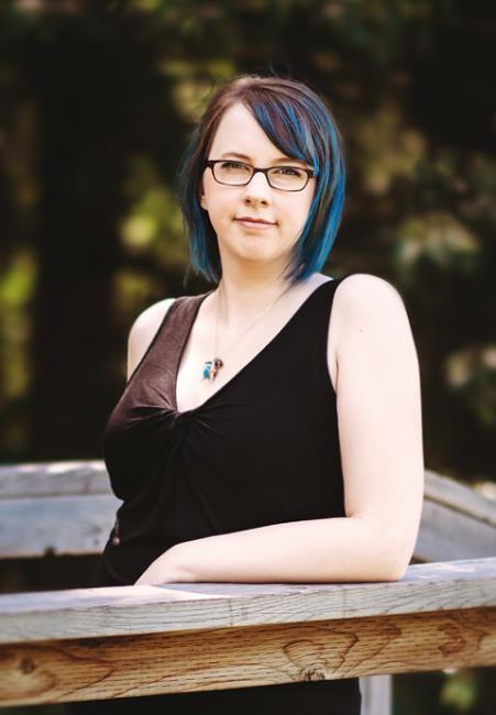 Profile Image Not Available