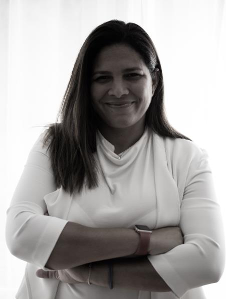 Profile Image Not Available