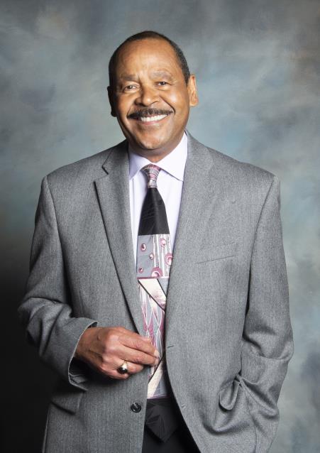 Profile Image Not Available