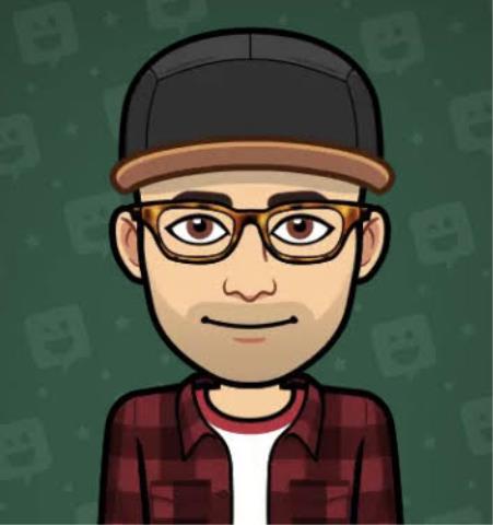 Profile Image Not Available