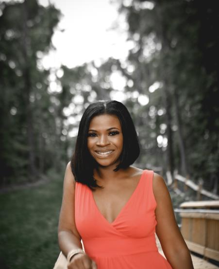 Profile Image Not Available