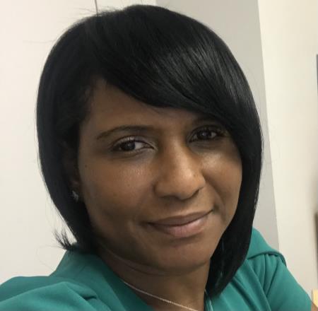 Profile Image Not Available