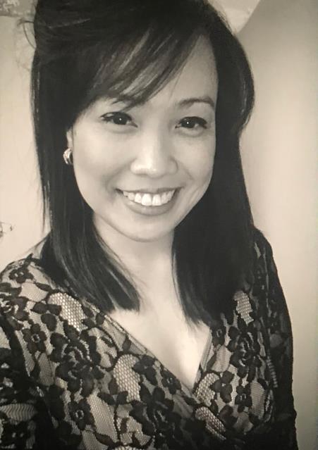 Profile Image Not Available