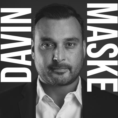 Profile Image Not Available