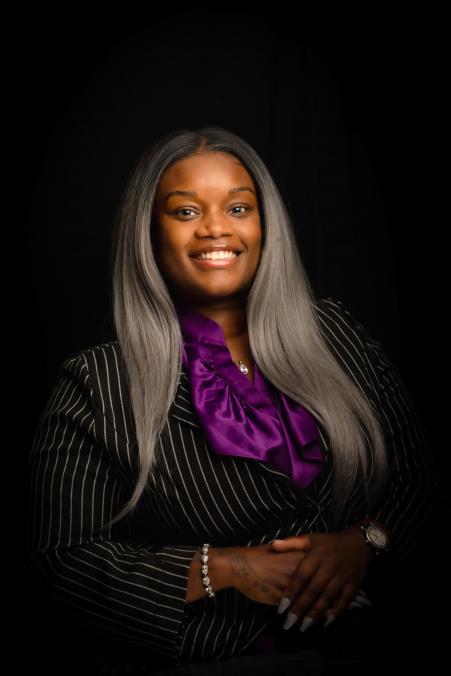 Profile Image Not Available