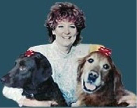 Profile Image Not Available