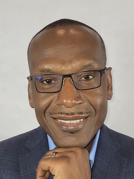 Profile Image Not Available