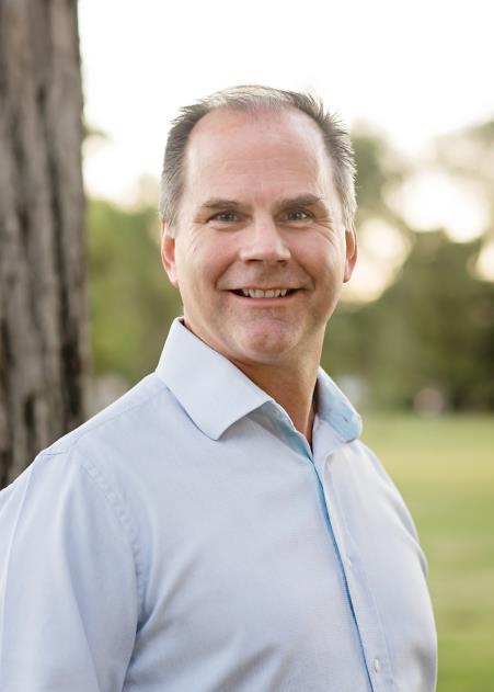 Profile Image Not Available