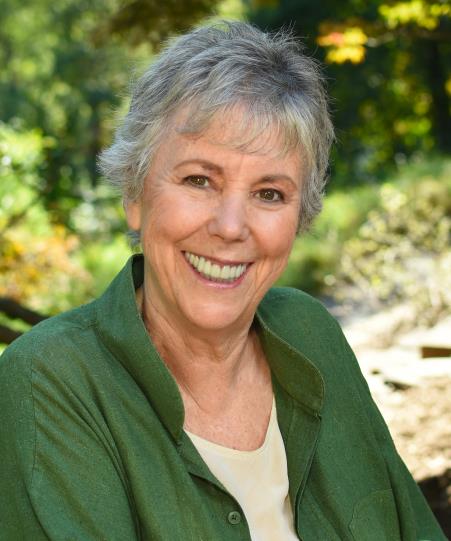 Profile Image Not Available