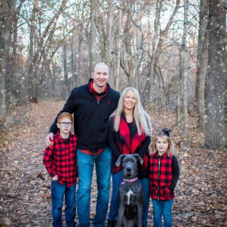 Profile Image Not Available