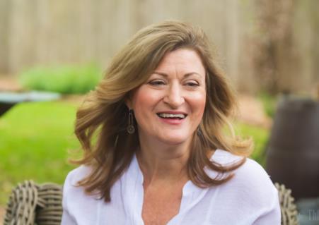 Profile Image Not Available