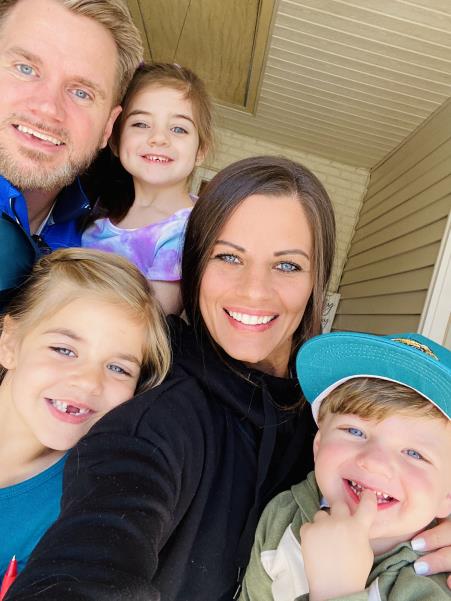 Profile Image Not Available