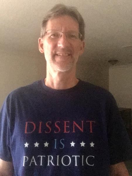 Profile Image Not Available