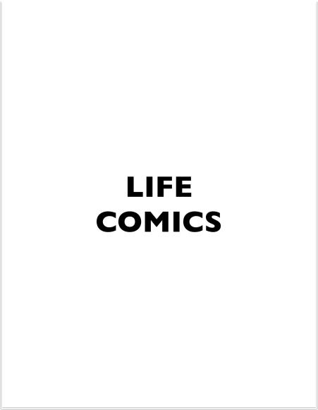 Profile Image Not Available