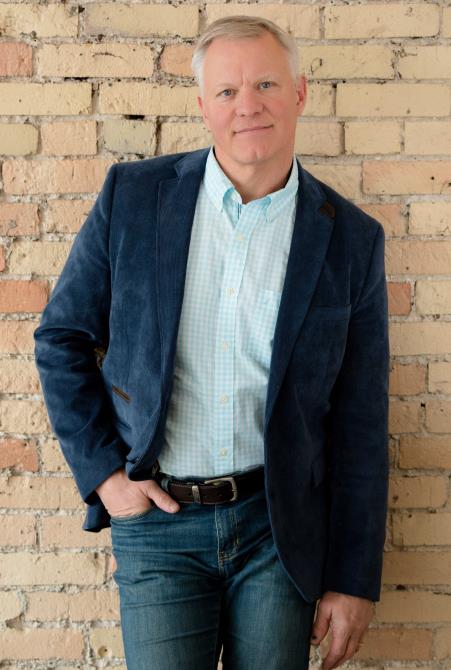 Profile Image Not Available