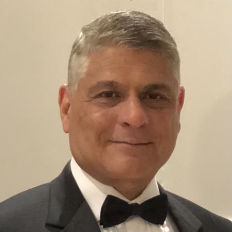 Profile Image Not Available