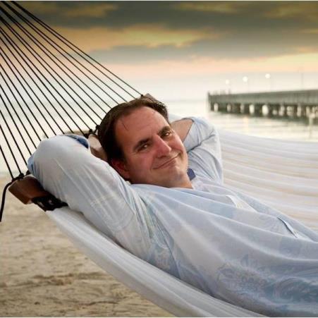 Profile Image Not Available