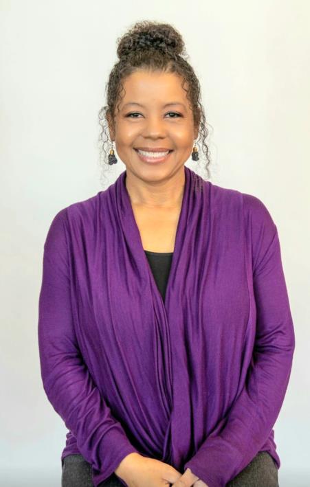 Profile Image Not Available