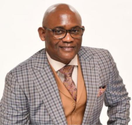 Profile Image Not Available