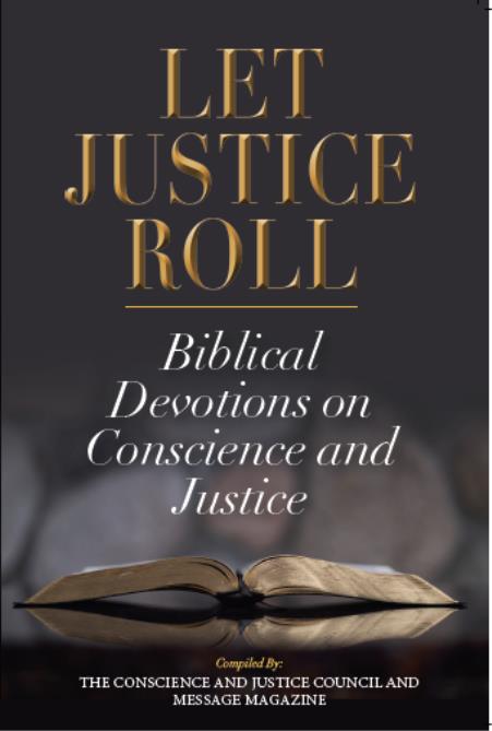 Profile Image Not Available