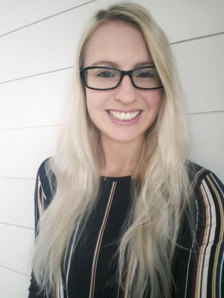 Profile Image Not Available