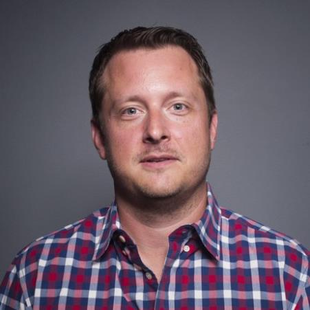 Profile Image Not Available