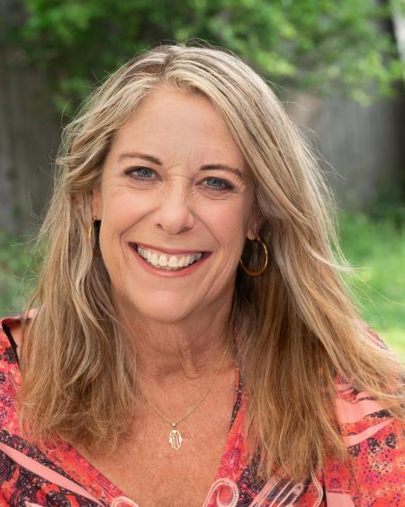 Profile Image Not Available