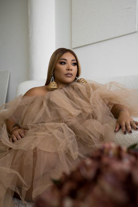 Profile Image Not Available