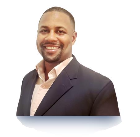 Profile Image Not Available