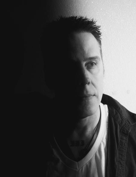 Profile Image Not Available