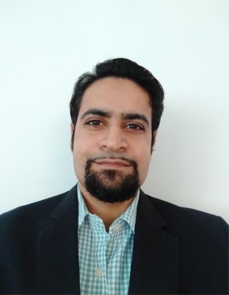 Profile Image Not Available