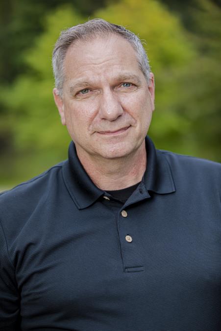 Profile Image Not Available