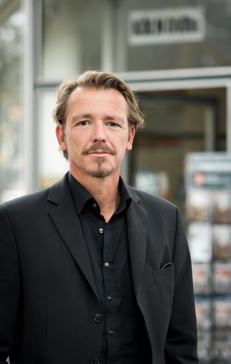 Profile Image Not Available