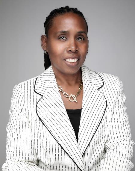 Profile Image Not Available