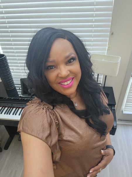 Profile Image Not Available