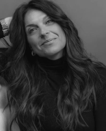 Profile Image Not Available