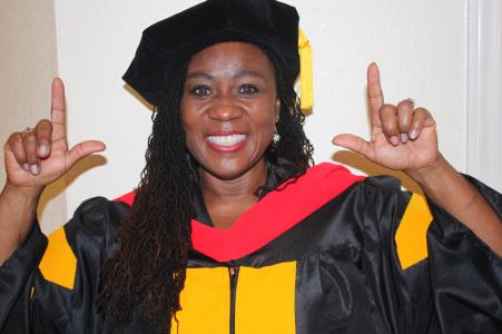 Profile Image Not Available