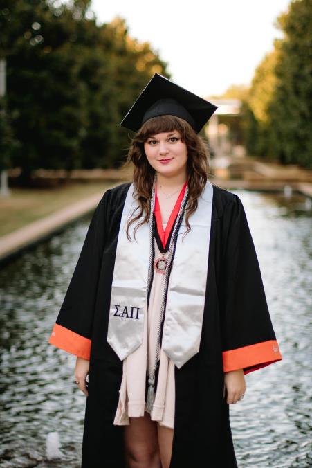 Profile Image Not Available