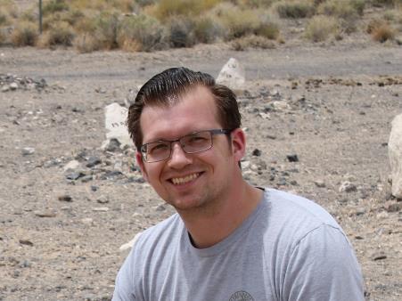 Profile Image Not Available