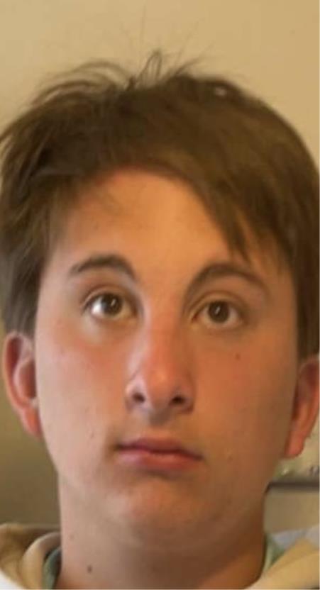 Profile Image Not Available