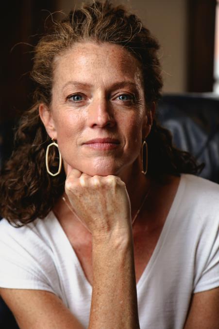 Profile Image Not Available