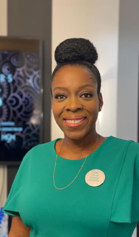 Profile Image Not Available