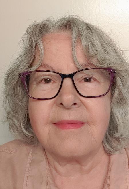 Profile Image Not Available