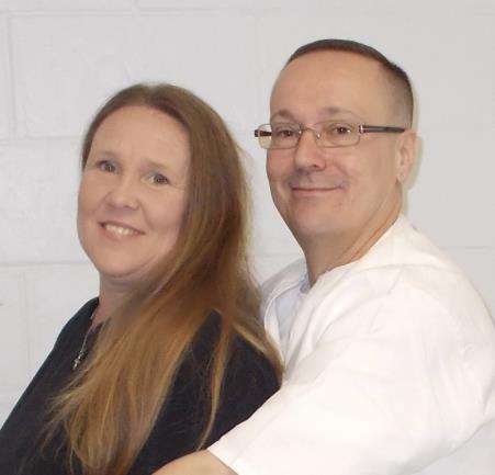 Profile Image Not Available