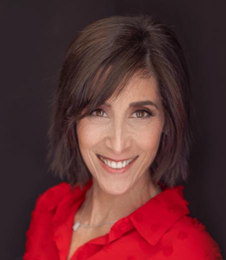 Profile Image Not Available