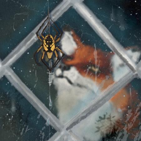 Profile Image Not Available