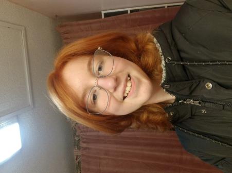 Profile Image Not Available